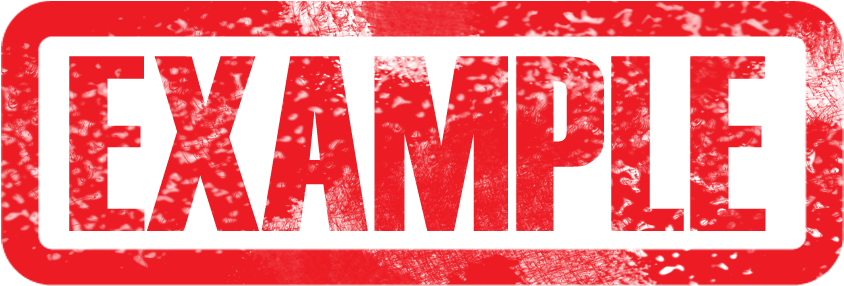Domain seller